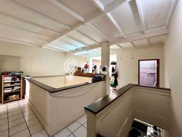 Dijual Cepat Rumah Bagus Siap Huni LB 117m2 di Tebet, Jakarta Selatan Dijual Cepat Rumah Bagus Siap Huni LB 117m2 di Tebet, Jakarta Selatan