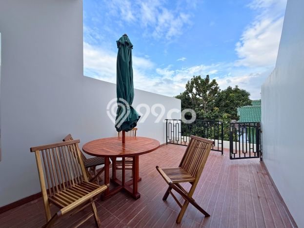 For Sale Rumah Elit Exclusive di Tebet, Jakarta Selatan For Sale Rumah Elit Exclusive di Tebet, Jakarta Selatan