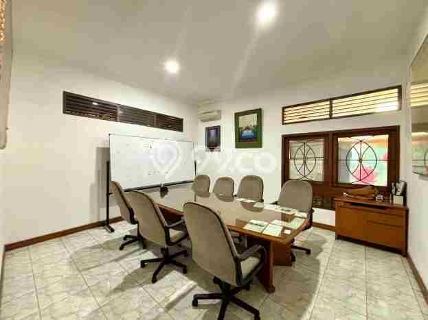 Dijual Rumah Mewah Exclusive di Tebet, Jakarta Selatan Dijual Rumah Mewah Exclusive di Tebet, Jakarta Selatan