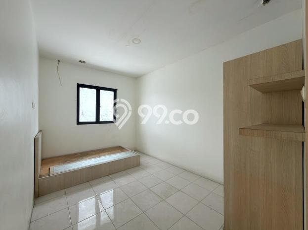 Hot Offer Hunian Mewah Ideal dan Luas di Tebet, Jakarta Selatan Hot Offer Hunian Mewah Ideal dan Luas di Tebet, Jakarta Selatan