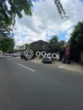 Dijual Komersial di Tebet, Jakarta Selatan Harga Penawaran Spesial Dijual Komersial di Tebet, Jakarta Selatan Harga Penawaran Spesial