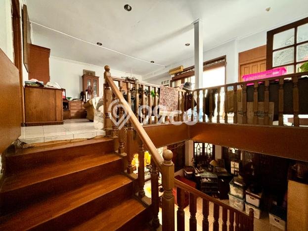 Rumah kawasan Tebet, Jakarta Selatan, LT 265m² Bangunan 200m² Rumah kawasan Tebet, Jakarta Selatan, LT 265m² Bangunan 200m²