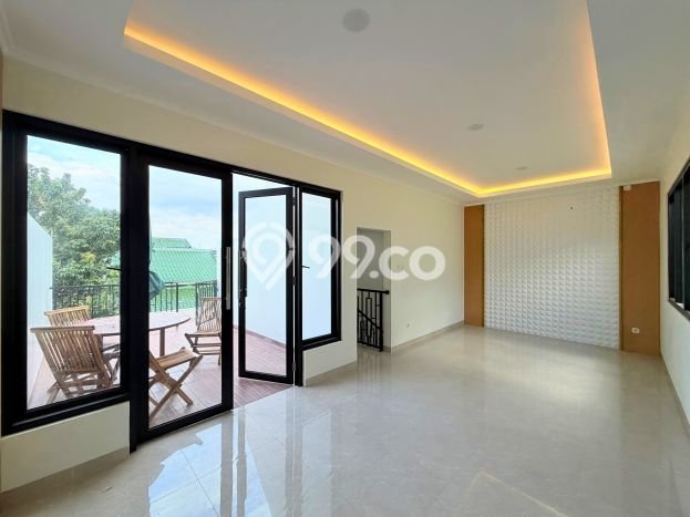 For Sale Rumah Elit Exclusive di Tebet, Jakarta Selatan For Sale Rumah Elit Exclusive di Tebet, Jakarta Selatan
