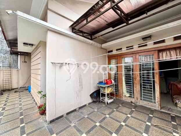 Hot Offer Hunian Mewah Ideal dan Luas di Tebet, Jakarta Selatan Hot Offer Hunian Mewah Ideal dan Luas di Tebet, Jakarta Selatan