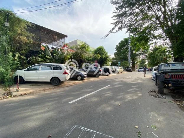 Dijual Komersial di Tebet, Jakarta Selatan Harga Penawaran Spesial Dijual Komersial di Tebet, Jakarta Selatan Harga Penawaran Spesial