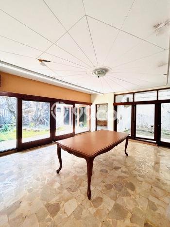 Rumah Mewah Dijual LT 393m2 di Tebet, Jakarta Selatan Rumah Mewah Dijual LT 393m2 di Tebet, Jakarta Selatan