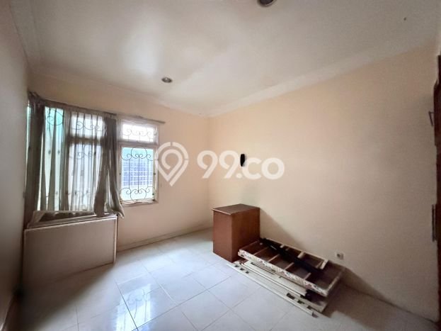 Dijual Rumah Mewah Exclusive di Tebet, Jakarta Selatan Dijual Rumah Mewah Exclusive di Tebet, Jakarta Selatan