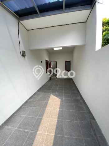 Best Deal Hunian Mewah Ideal dan Luas di Tebet, Jakarta Selatan Best Deal Hunian Mewah Ideal dan Luas di Tebet, Jakarta Selatan