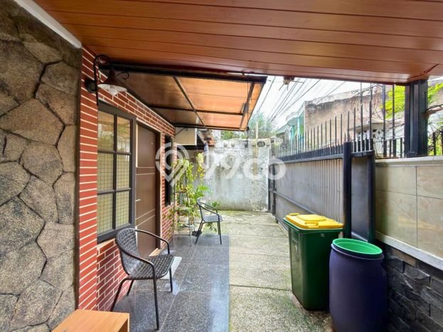 For Sale Rumah Mewah Exclusive di Tebet, Jakarta Selatan For Sale Rumah Mewah Exclusive di Tebet, Jakarta Selatan