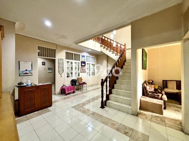 Best Deal Hunian Premium Ideal dan Luas di Pancoran, Jakarta Selatan Best Deal Hunian Premium Ideal dan Luas di Pancoran, Jakarta Selatan