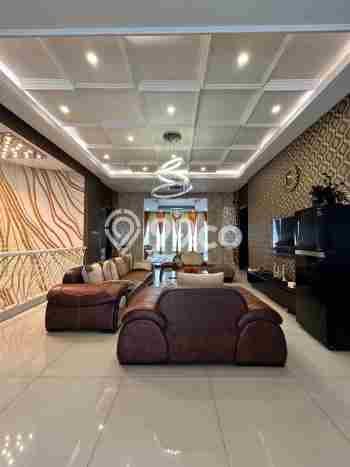 For Sale Rumah Mewah Exclusive di Tebet, Jakarta Selatan For Sale Rumah Mewah Exclusive di Tebet, Jakarta Selatan