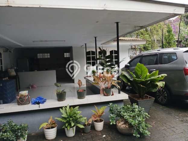 Kost Dijual Lokasi Strategis Karet Jakarta Selatan 16 Kamar Tidur Kost Dijual Lokasi Strategis Karet Jakarta Selatan 16 Kamar Tidur