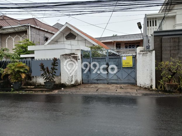 Kost Dijual Lokasi Strategis Karet Jakarta Selatan 16 Kamar Tidur Kost Dijual Lokasi Strategis Karet Jakarta Selatan 16 Kamar Tidur