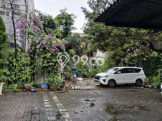 Kost Dijual Lokasi Strategis Karet Jakarta Selatan 16 Kamar Tidur Kost Dijual Lokasi Strategis Karet Jakarta Selatan 16 Kamar Tidur