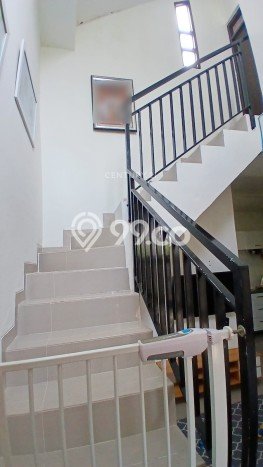 Rumah Budget Favorit Dijual Area Waringinkurung LT 60m2 Rumah Budget Favorit Dijual Area Waringinkurung LT 60m2