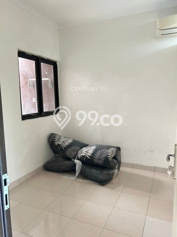 Jual Rumah Murah di Kramatwatu Serang Harga Rp 430 Juta LT 72m2 Jual Rumah Murah di Kramatwatu Serang Harga Rp 430 Juta LT 72m2