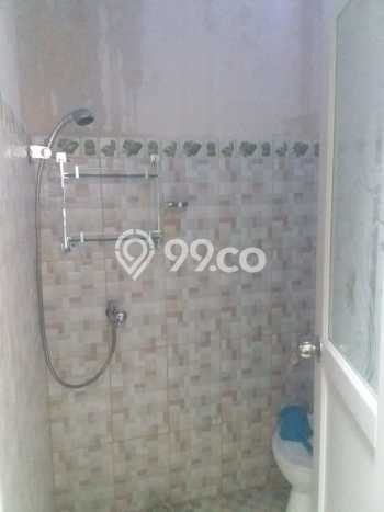 Jual Rumah Harga Miring Cipocok Jaya Punya 2 Kamar & LT 60m2 Jual Rumah Harga Miring Cipocok Jaya Punya 2 Kamar & LT 60m2
