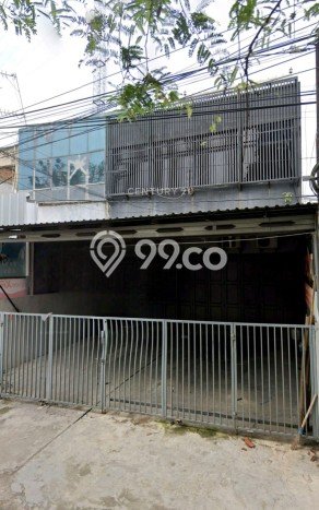 Ruko Bagus Dijual di Serang Timur Serang Strategis Cocok untuk Kembangkan Bisnis Ruko Bagus Dijual di Serang Timur Serang Strategis Cocok untuk Kembangkan Bisnis