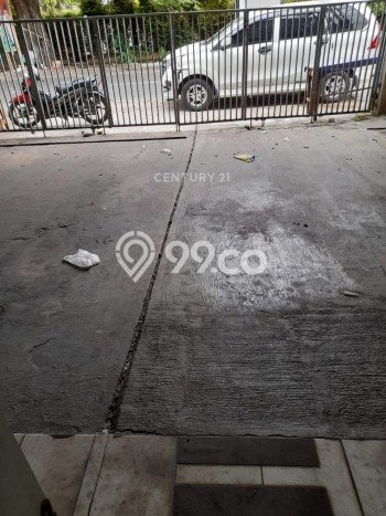 Ruko Bagus Dijual di Serang Timur Serang Strategis Cocok untuk Kembangkan Bisnis Ruko Bagus Dijual di Serang Timur Serang Strategis Cocok untuk Kembangkan Bisnis