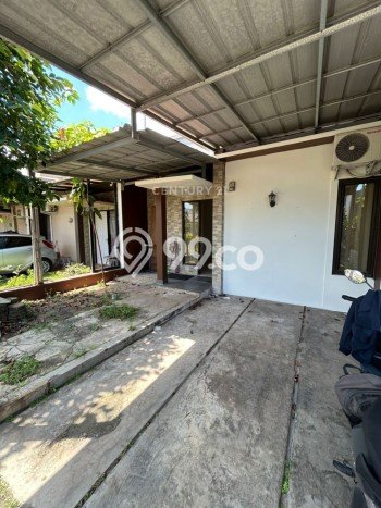 Jual Rumah Murah di Kramatwatu Serang Harga Rp 430 Juta LT 72m2 Jual Rumah Murah di Kramatwatu Serang Harga Rp 430 Juta LT 72m2