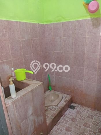 Jual Rumah Murah di Taktakan Serang Harga Rp 200 Juta LT 70m2 Jual Rumah Murah di Taktakan Serang Harga Rp 200 Juta LT 70m2