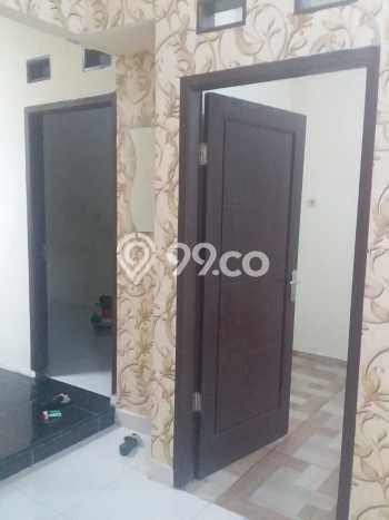 Jual Rumah Harga Miring Cipocok Jaya Punya 2 Kamar & LT 60m2 Jual Rumah Harga Miring Cipocok Jaya Punya 2 Kamar & LT 60m2