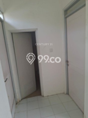 Rumah Idaman 1 KT Harga Terjangkau di Ciracas Serang Rumah Idaman 1 KT Harga Terjangkau di Ciracas Serang