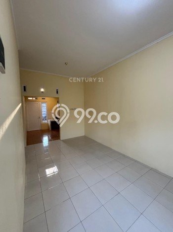Rumah Modern 2 KT LT 114m2 di Cilegon Indah Rumah Modern 2 KT LT 114m2 di Cilegon Indah