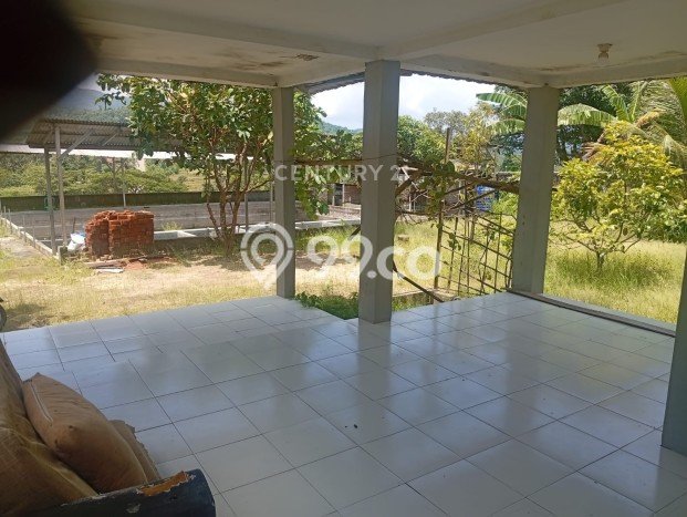 Vila Kawasan , Luas 999m2m², Cocok untuk hunian Anda Vila Kawasan , Luas 999m2m², Cocok untuk hunian Anda