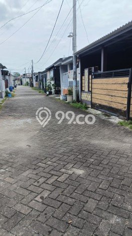 Rumah Murah Dijual Area Taktakan, Serang Harga Rp 285 Juta Rumah Murah Dijual Area Taktakan, Serang Harga Rp 285 Juta
