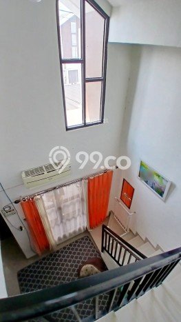Rumah Budget Favorit Dijual Area Waringinkurung LT 60m2 Rumah Budget Favorit Dijual Area Waringinkurung LT 60m2