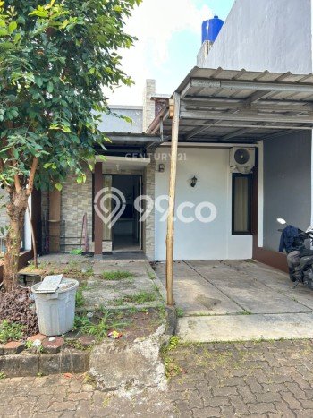 Jual Rumah Murah di Kramatwatu Serang Harga Rp 430 Juta LT 72m2 Jual Rumah Murah di Kramatwatu Serang Harga Rp 430 Juta LT 72m2