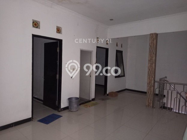 Jual Rumah Bagus Siap Huni LB 135m2 di Taktakan, Serang Jual Rumah Bagus Siap Huni LB 135m2 di Taktakan, Serang