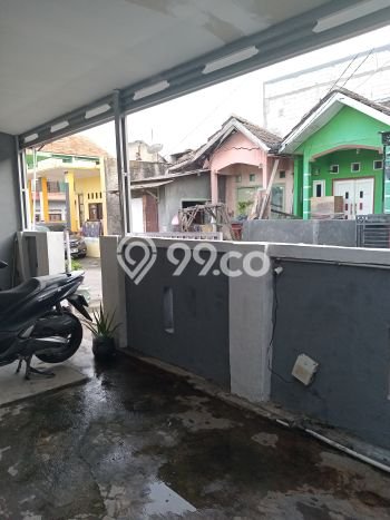 Jual Rumah Murah di Taktakan Serang Harga Rp 200 Juta LT 70m2 Jual Rumah Murah di Taktakan Serang Harga Rp 200 Juta LT 70m2