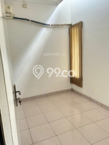 Jual Rumah Murah di Kramatwatu Serang Harga Rp 430 Juta LT 72m2 Jual Rumah Murah di Kramatwatu Serang Harga Rp 430 Juta LT 72m2