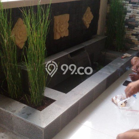 Jual Rumah Harga Miring Cipocok Jaya Punya 2 Kamar & LT 60m2 Jual Rumah Harga Miring Cipocok Jaya Punya 2 Kamar & LT 60m2