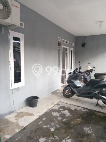 Jual Rumah Murah di Taktakan Serang Harga Rp 200 Juta LT 70m2 Jual Rumah Murah di Taktakan Serang Harga Rp 200 Juta LT 70m2