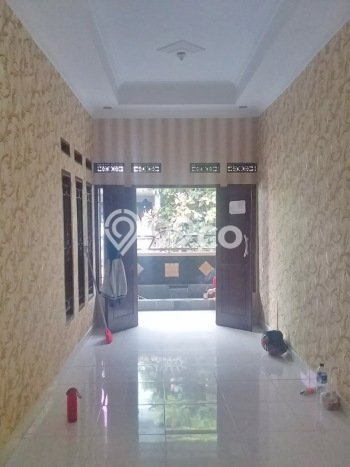 Jual Rumah Harga Miring Cipocok Jaya Punya 2 Kamar & LT 60m2 Jual Rumah Harga Miring Cipocok Jaya Punya 2 Kamar & LT 60m2