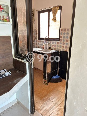 Jual Rumah Murah di Kramatwatu Serang Harga Rp 430 Juta LT 72m2 Jual Rumah Murah di Kramatwatu Serang Harga Rp 430 Juta LT 72m2