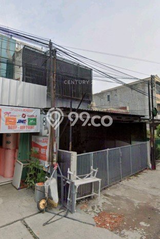 Ruko Bagus Dijual di Serang Timur Serang Strategis Cocok untuk Kembangkan Bisnis Ruko Bagus Dijual di Serang Timur Serang Strategis Cocok untuk Kembangkan Bisnis