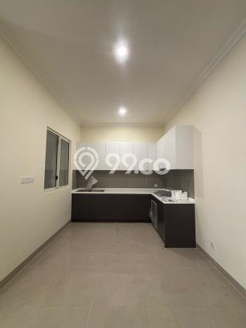 Rumah Kontrakan Tangerang LT 144m2 LB 165m2 Kawasan Gading Serpong Rumah Kontrakan Tangerang LT 144m2 LB 165m2 Kawasan Gading Serpong