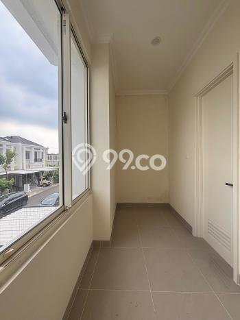 Rumah Kontrakan Tangerang LT 144m2 LB 165m2 Kawasan Gading Serpong Rumah Kontrakan Tangerang LT 144m2 LB 165m2 Kawasan Gading Serpong