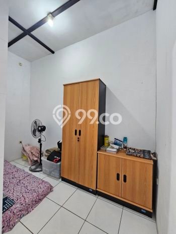 LOKASI SUPER STRATEGIS! Gudang Kawasan , Luas 558m2m², Kawasan Bisnis LOKASI SUPER STRATEGIS! Gudang Kawasan , Luas 558m2m², Kawasan Bisnis