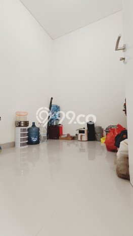 Rumah Strategis Minimalis Lb 34m2 di Panongan, Tangerang Rumah Strategis Minimalis Lb 34m2 di Panongan, Tangerang