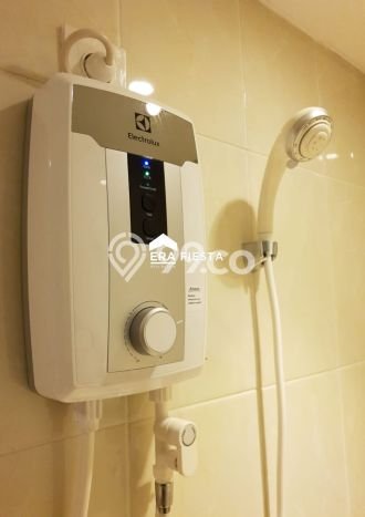 Apartemen Eksklusif Kawasan , 1 KM, Luas 49m2m², Fasilitas Terbaik Apartemen Eksklusif Kawasan , 1 KM, Luas 49m2m², Fasilitas Terbaik