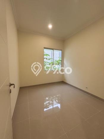 Rumah Kontrakan Tangerang LT 144m2 LB 165m2 Kawasan Gading Serpong Rumah Kontrakan Tangerang LT 144m2 LB 165m2 Kawasan Gading Serpong
