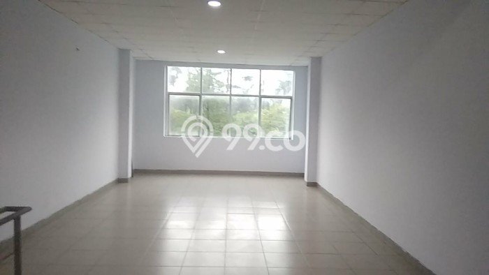 FOR RENT! Ruko di BSD City Cocok untuk Bisnis 105m2 FOR RENT! Ruko di BSD City Cocok untuk Bisnis 105m2