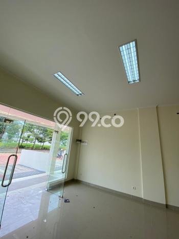 FOR RENT! Ruko di Gading Serpong Cocok untuk Bisnis 107m2 FOR RENT! Ruko di Gading Serpong Cocok untuk Bisnis 107m2