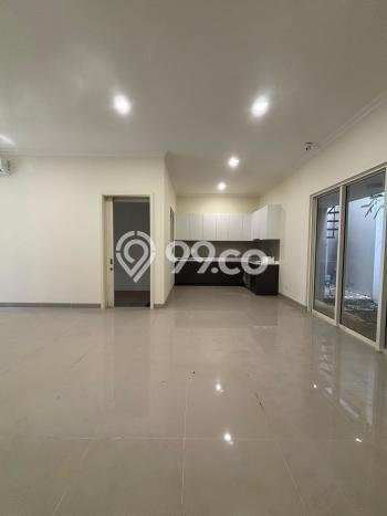 Rumah Kontrakan Tangerang LT 144m2 LB 165m2 Kawasan Gading Serpong Rumah Kontrakan Tangerang LT 144m2 LB 165m2 Kawasan Gading Serpong