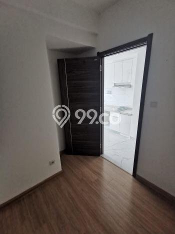 Apartemen Minimalis untuk Disewa, 2 Kamar di Tangerang Apartemen Minimalis untuk Disewa, 2 Kamar di Tangerang